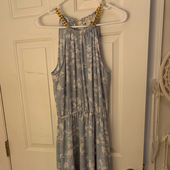 Michaels Kors dress - Picture 1 of 2